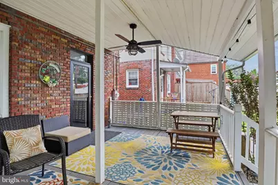 2538 N 2nd Street, Harrisburg, PA 17110 - Photo 27