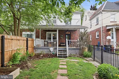 2538 N 2nd Street, Harrisburg, PA 17110 - Photo 29