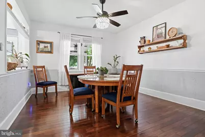 2538 N 2nd Street, Harrisburg, PA 17110 - Photo 7