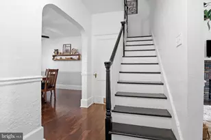 2538 N 2nd St, Harrisburg, PA 17110 - Photo 13