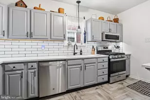 2538 N 2nd St, Harrisburg, PA 17110 - Photo 9