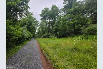 Lot 4 Sunshine Road, Lykens, PA 17048 - Photo 1