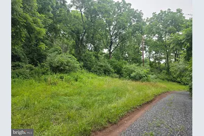 Lot 4 Sunshine Road, Lykens, PA 17048 - Photo 3