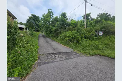 Lot 4 Sunshine Road, Lykens, PA 17048 - Photo 7