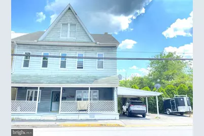 128 E Market Street, Williamstown, PA 17098 - Photo 1