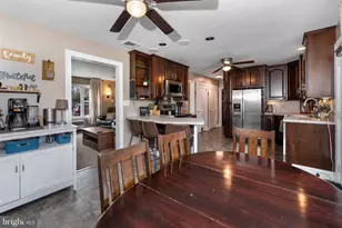 3612 Schoolhouse Ln, Harrisburg, PA 17109 - Photo 9
