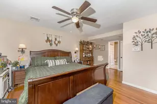 3612 Schoolhouse Ln, Harrisburg, PA 17109 - Photo 15