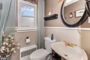 3612 Schoolhouse Ln, Harrisburg, PA 17109 - Photo 13