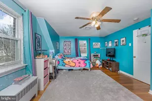 3612 Schoolhouse Ln, Harrisburg, PA 17109 - Photo 21