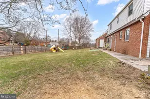 3612 Schoolhouse Ln, Harrisburg, PA 17109 - Photo 25