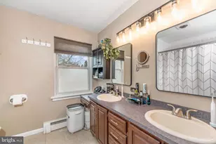 3612 Schoolhouse Ln, Harrisburg, PA 17109 - Photo 17