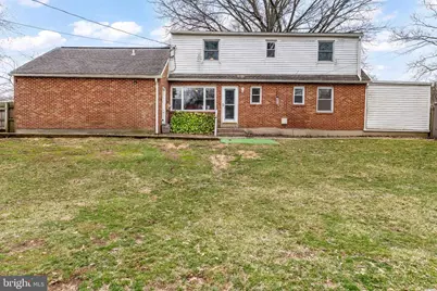3612 Schoolhouse Lane, Harrisburg, PA 17109 - Photo 29
