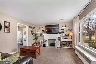 3612 Schoolhouse Ln, Harrisburg, PA 17109 - Photo 3