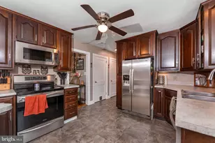 3612 Schoolhouse Ln, Harrisburg, PA 17109 - Photo 11