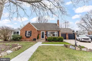 3612 Schoolhouse Ln, Harrisburg, PA 17109 - Photo 31