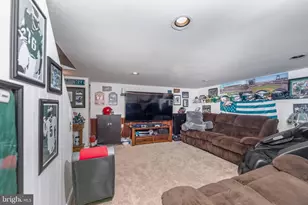 3612 Schoolhouse Ln, Harrisburg, PA 17109 - Photo 23