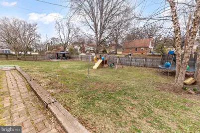 3612 Schoolhouse Lane, Harrisburg, PA 17109 - Photo 27