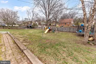 3612 Schoolhouse Ln, Harrisburg, PA 17109 - Photo 27