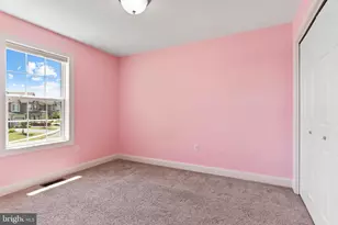 2744 Post Dr, Harrisburg, PA 17112 - Photo 23