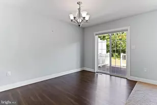 2744 Post Dr, Harrisburg, PA 17112 - Photo 13