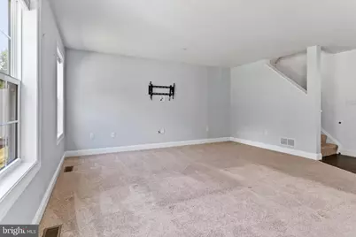 2744 Post Drive, Harrisburg, PA 17112 - Photo 15