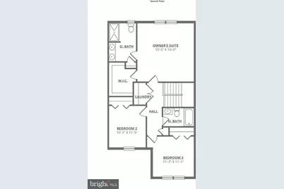 2744 Post Drive, Harrisburg, PA 17112 - Photo 29