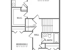 2744 Post Dr, Harrisburg, PA 17112 - Photo 29