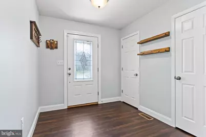 2744 Post Drive, Harrisburg, PA 17112 - Photo 5