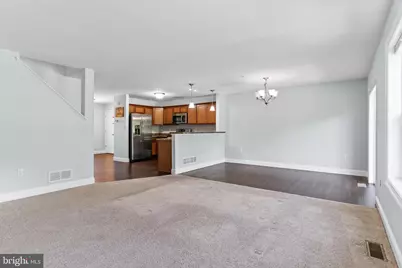 2744 Post Drive, Harrisburg, PA 17112 - Photo 11
