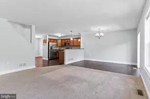2744 Post Dr, Harrisburg, PA 17112 - Photo 11
