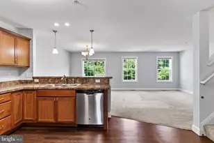 2744 Post Dr, Harrisburg, PA 17112 - Photo 9