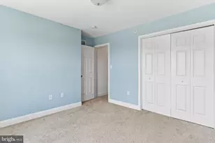 2744 Post Dr, Harrisburg, PA 17112 - Photo 25