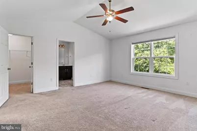 2744 Post Drive, Harrisburg, PA 17112 - Photo 19