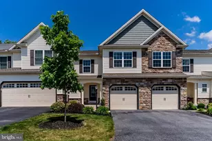 2744 Post Dr, Harrisburg, PA 17112 - Photo 1