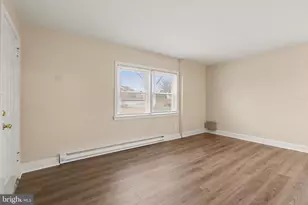 104 N Madison St, Harrisburg, PA 17109 - Photo 3