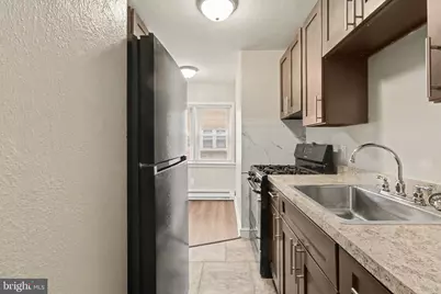 104 N Madison Street #C1, Harrisburg, PA 17109 - Photo 5