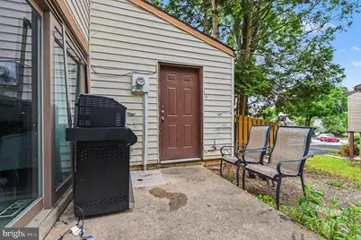 2303 Ionoff Road, Harrisburg, PA 17110 - Photo 23