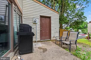 2303 Ionoff Rd, Harrisburg, PA 17110 - Photo 23