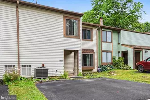 2303 Ionoff Rd, Harrisburg, PA 17110 - Photo 27