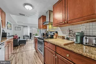 2303 Ionoff Rd, Harrisburg, PA 17110 - Photo 7