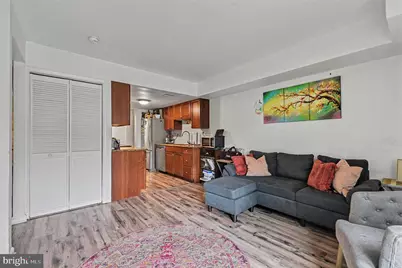 2303 Ionoff Road, Harrisburg, PA 17110 - Photo 11