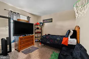 2303 Ionoff Rd, Harrisburg, PA 17110 - Photo 21