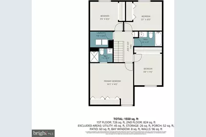 2303 Ionoff Road, Harrisburg, PA 17110 - Photo 29