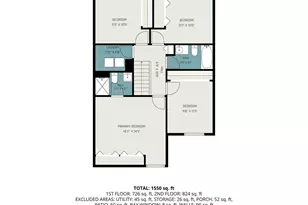 2303 Ionoff Rd, Harrisburg, PA 17110 - Photo 29