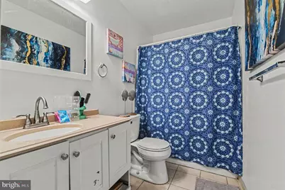 2303 Ionoff Road, Harrisburg, PA 17110 - Photo 15