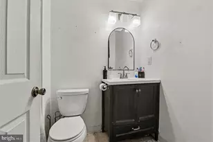 2303 Ionoff Rd, Harrisburg, PA 17110 - Photo 17