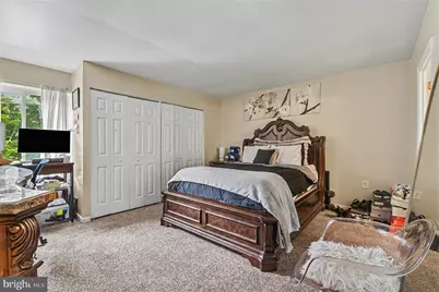 2303 Ionoff Road, Harrisburg, PA 17110 - Photo 13