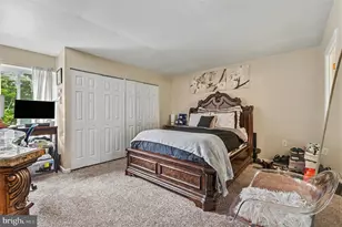 2303 Ionoff Rd, Harrisburg, PA 17110 - Photo 13