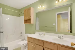 2820 Oakwood Dr, Harrisburg, PA 17110 - Photo 21