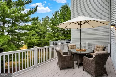 2820 Oakwood Drive, Harrisburg, PA 17110 - Photo 25